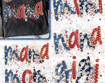 4TH OF JULY
