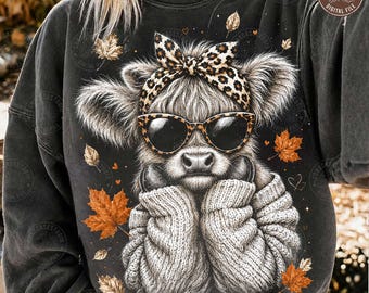 FALL & HALLOWEEN