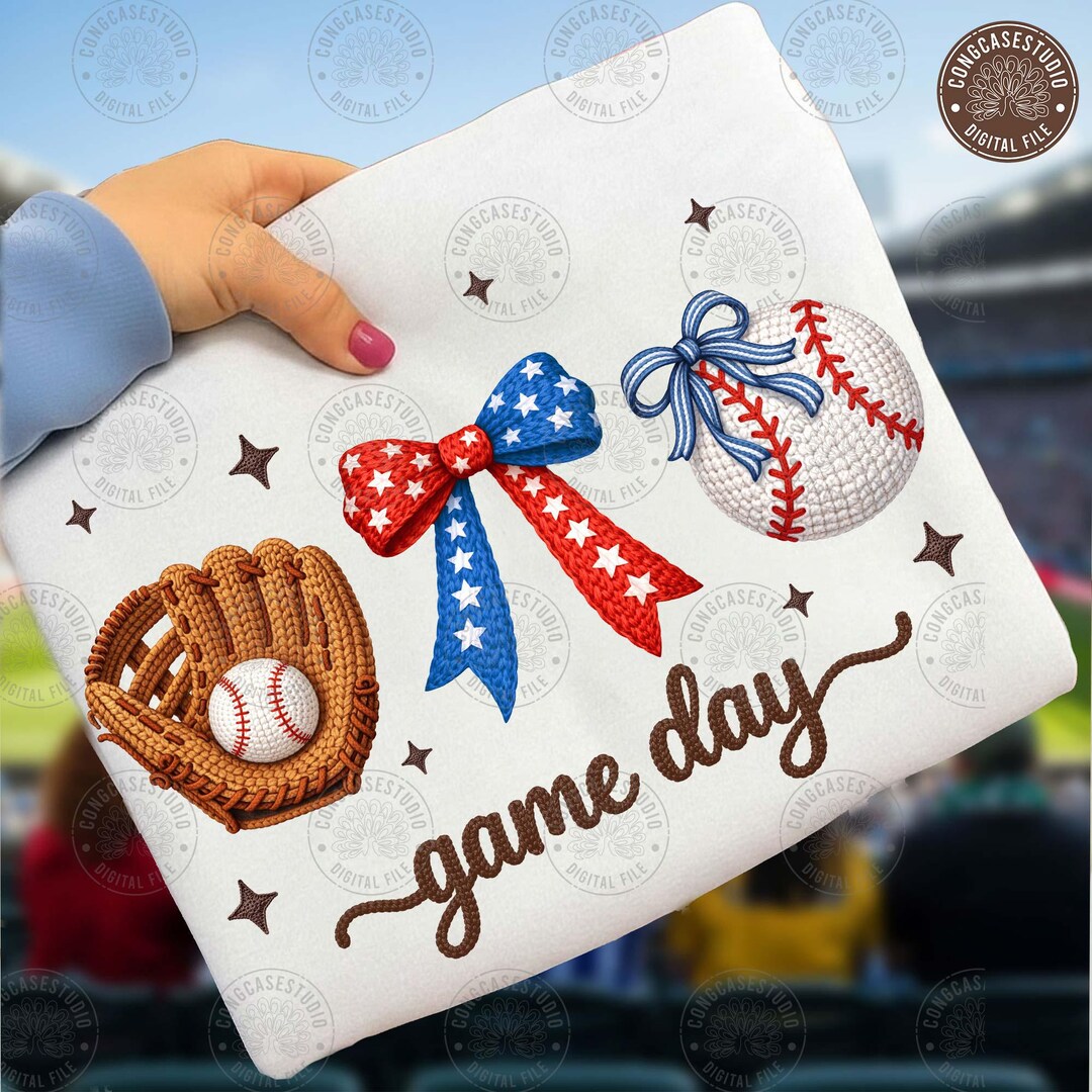 Trendy Baseball Latch Hook Yarn PNG: Hey Batter Batter Swing, Baseball ...