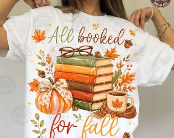 FALL & HALLOWEEN