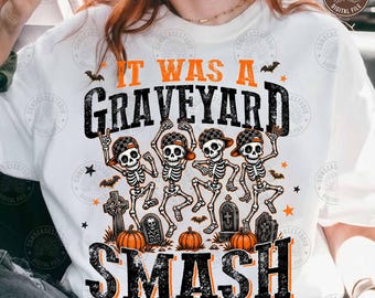 FALL & HALLOWEEN