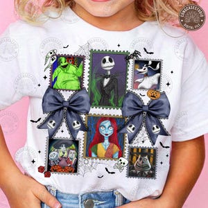 Halloween Nightmare Png, Spooky Season Png, Preppy Coquette Png, Horror Movies Png Spooky Vibes Png, Horror Halloween Png, Digital Download