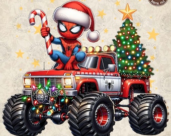 THANKSGIVING_CHRISTMAS