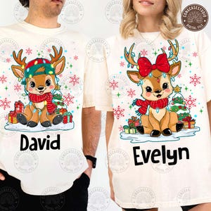 Embroidery Patchwork Shirts（KIDS） Amazon.com: Toddler Boys Digger Shirt Embroidery Kids Tee