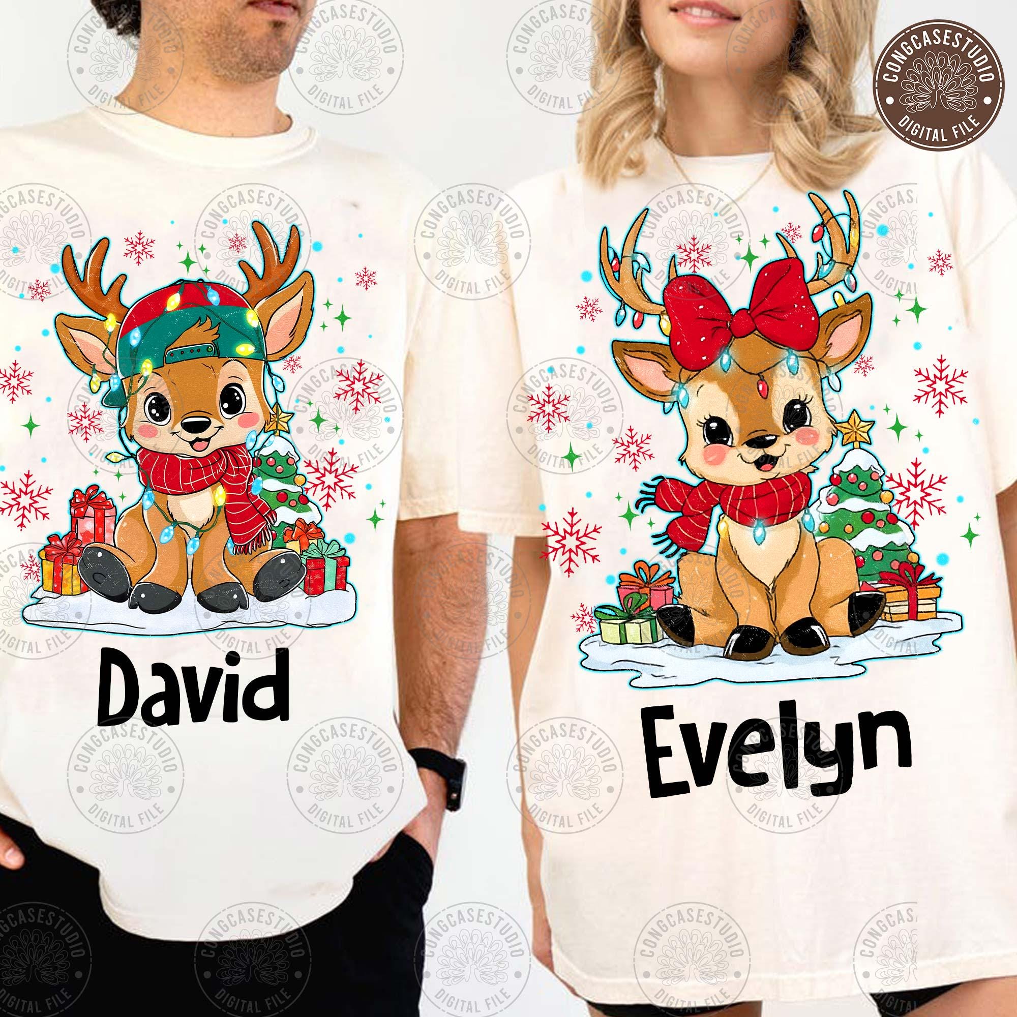 トップス Embroidery Patchwork Shirts GMOYD Mens Bear Embroidered Sweatshirt Vintage Patchwork