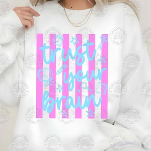 Puede incluir: Un juego de tres tazas de cer&aacute;mica con un acabado moteado y mate. Las tazas son de color crema, gris claro y gris oscuro. Cada taza tiene un dise&ntilde;o simple y minimalista, perfecto para caf&eacute; o t&eacute;.