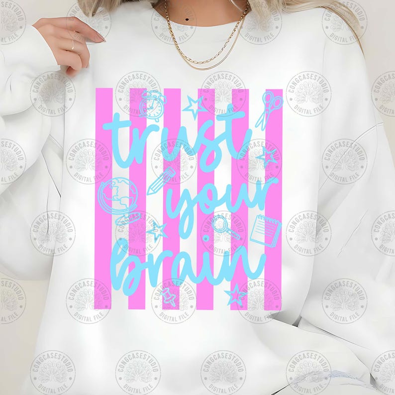 Puede incluir: Un juego de tres tazas de cer&aacute;mica con un acabado moteado y mate. Las tazas son de color crema, gris claro y gris oscuro. Cada taza tiene un dise&ntilde;o simple y minimalista, perfecto para caf&eacute; o t&eacute;.