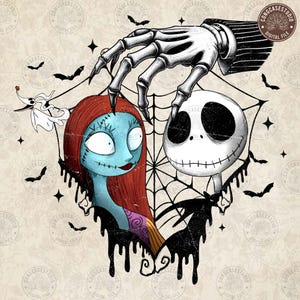 Halloween Nightmare Png, Spooky Season Png, Preppy Coquette Png, Horror Movies Png Spooky Vibes Png, Horror Halloween Png, Digital Download