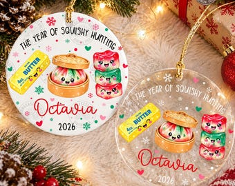THANKSGIVING_CHRISTMAS