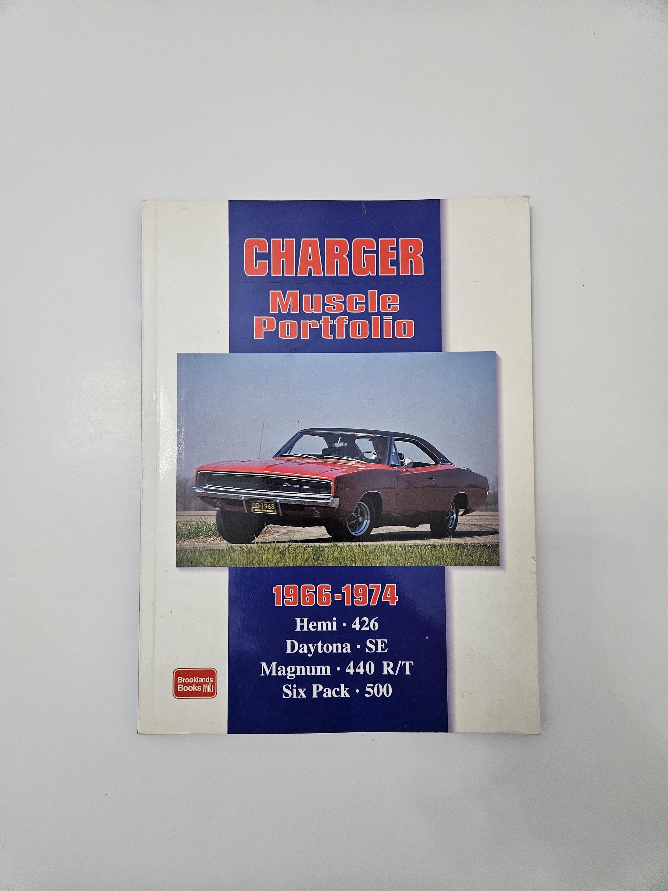 1974 Dodge Charger - Etsy