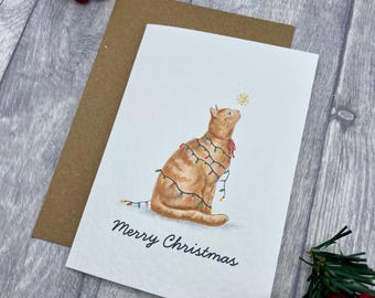 Comment Créer Votre Carte De Vœux Personnalisée