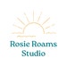Rosie