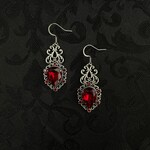 Beaded Earrings