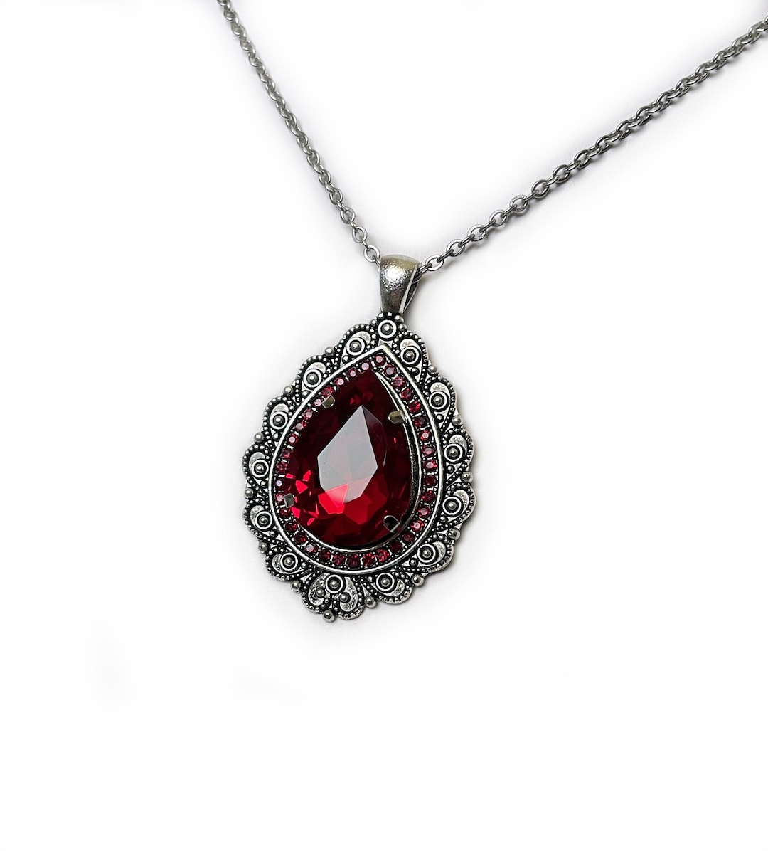 SEI 　REID MFG GOTHIC BALL PENDANT $_57.PNG?set_id=880000500F