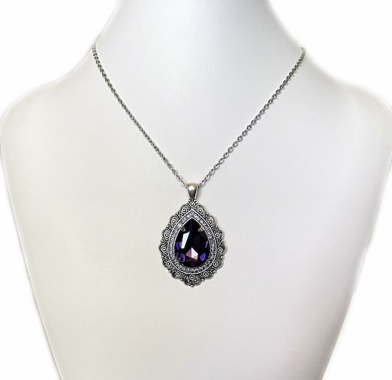 アクセサリー archive necklace $_57.JPG?set_id=880000500F