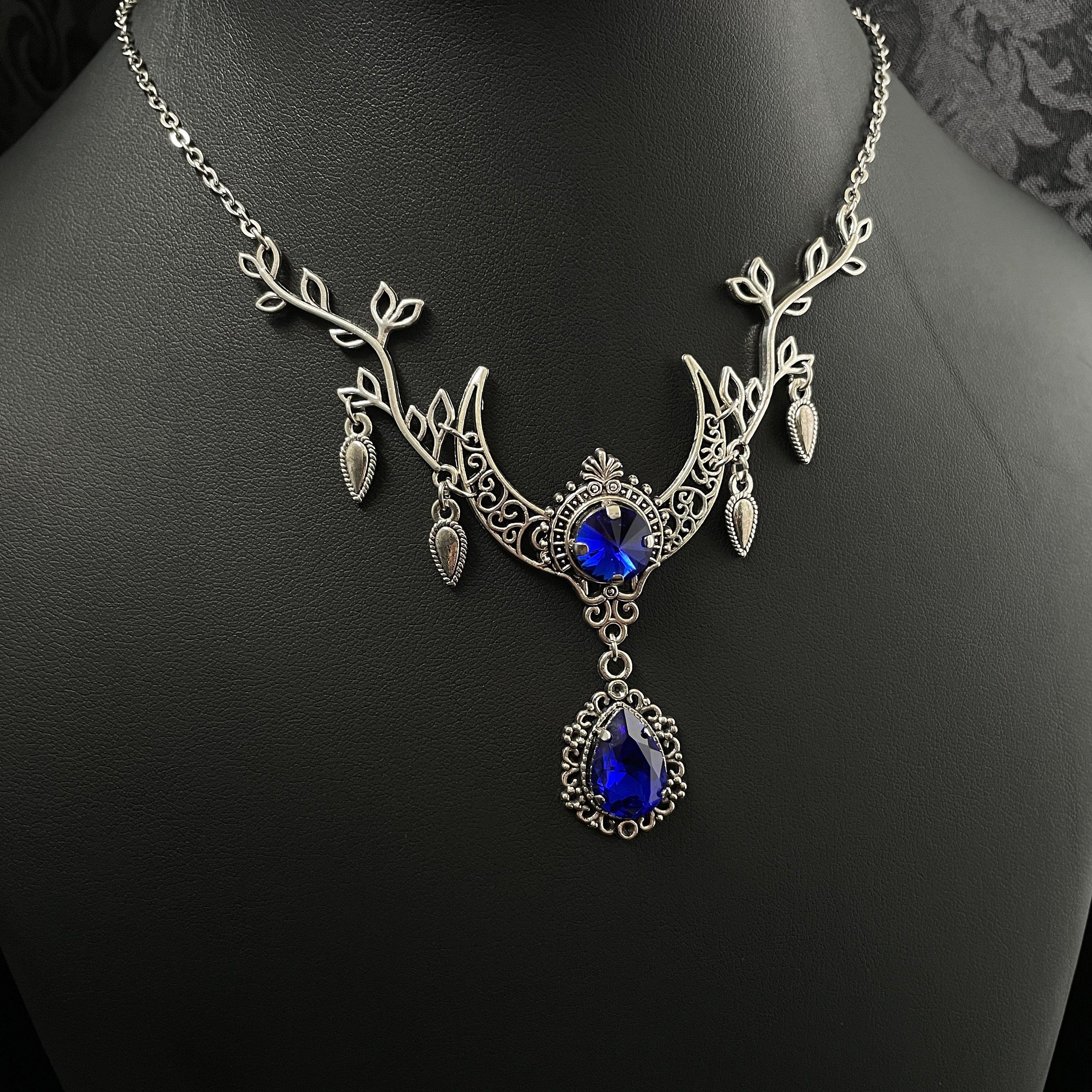 20世紀のジュエリー 写真集「Jewels of Fantasy」 まるでファンタジー！」な世界最高峰のジュエリー特集！写真集