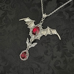 Demon Jewelry