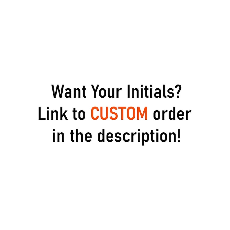 WB Graffiti INITIALS - Street Art Urban Wall TAG - Layered Vector ...