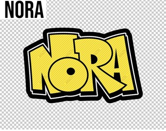 Noraページ il_340x270.6871184792_tdwf.jpg