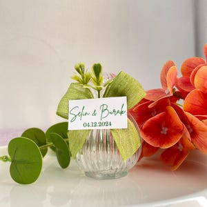 Glass Cologne Bottle, Wedding Favors, Henna Night Favors, Engagement Favors, Party Perfume Bottle Favors, Diffuser Bottles, Scent Bottle