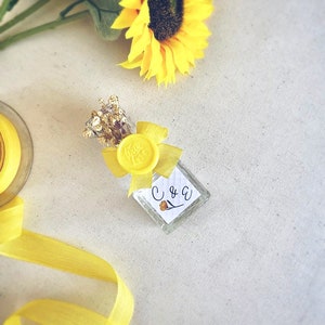 Luxury Empty Cologne Bottle, Wedding Gifts, Perfume Bottle, Wedding Perfume Favors, Engagement Favors, Party Favors, Wedding Cologne Favors