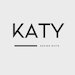 Katy