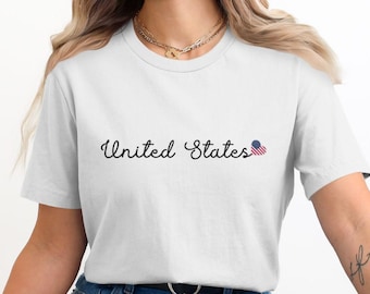 Custom Country Heart Map Design | Personalized Love Gift (Digital Download)