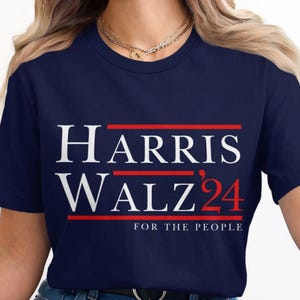 Harris Walz png, svg, Kamala 24 png, Shirt kamala harris png , President Kamala Harris 2024 Shirt, Madam President Kamala Harris Shirt