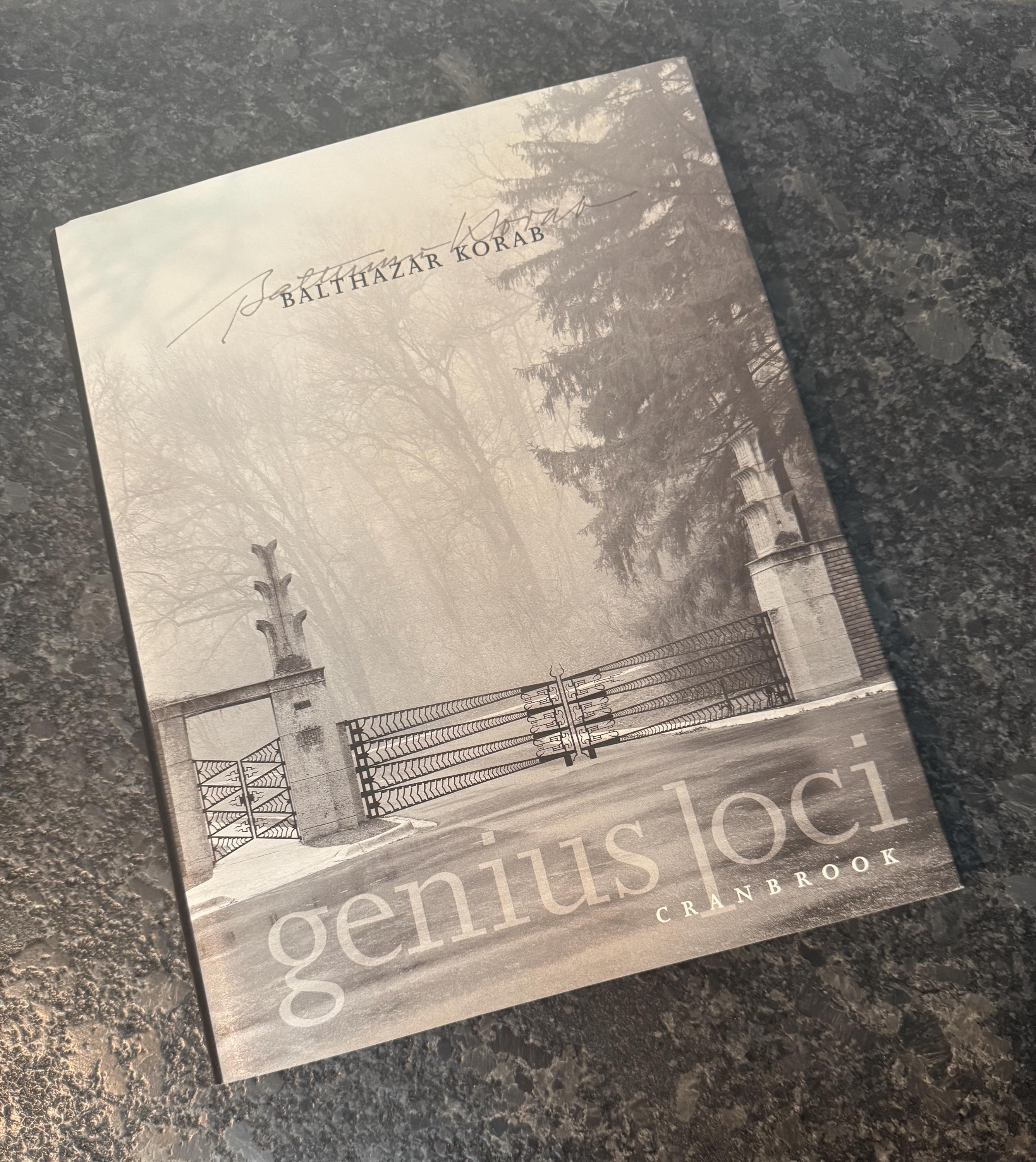 【希少】GENIUS duplicate_590803l_3_592632l.jpg LOCI アート・デザイン・音楽