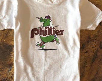 Phanatic Onesie/Tee