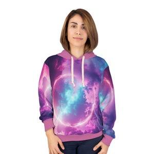 This item is unavailable Etsy