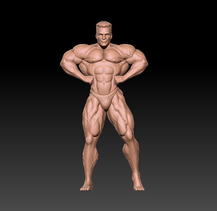 Dorian yates - Etsy 日本