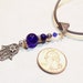 see more listings in the Jewish Jewelry section