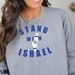 see more listings in the Jewish & Holiday Designs section