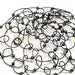 see more listings in the Wire Kippah Tallit Clips section