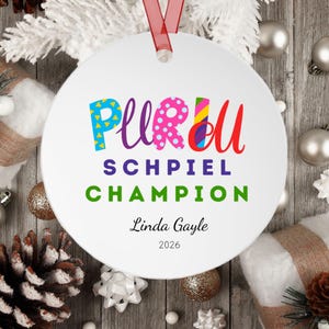 Adorno personalizado de Purim, máscara simbólica de Grager, decoración para el hogar de la festividad judía. Schpiel