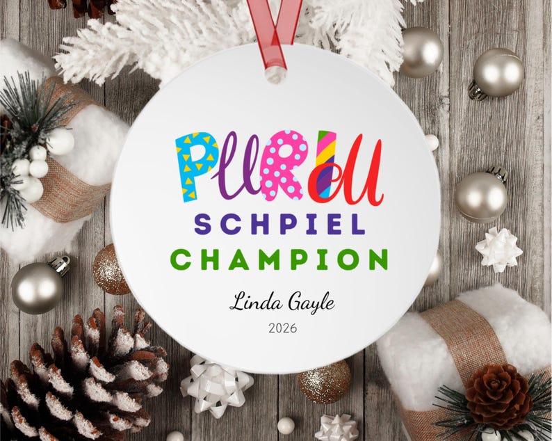 Adorno personalizado de Purim, máscara simbólica de Grager, decoración para el hogar de la festividad judía. Schpiel