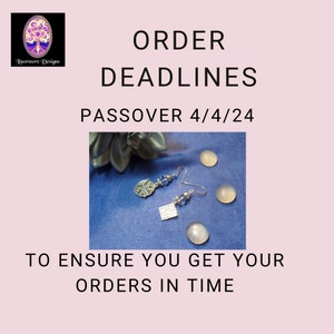 Passover Symbols Napkins, Passover Décor, Happy Passover Cloth Dinner Napkins, Passover Seder Gifts, Housewarming Gifts, Newlywed Gifts image 3