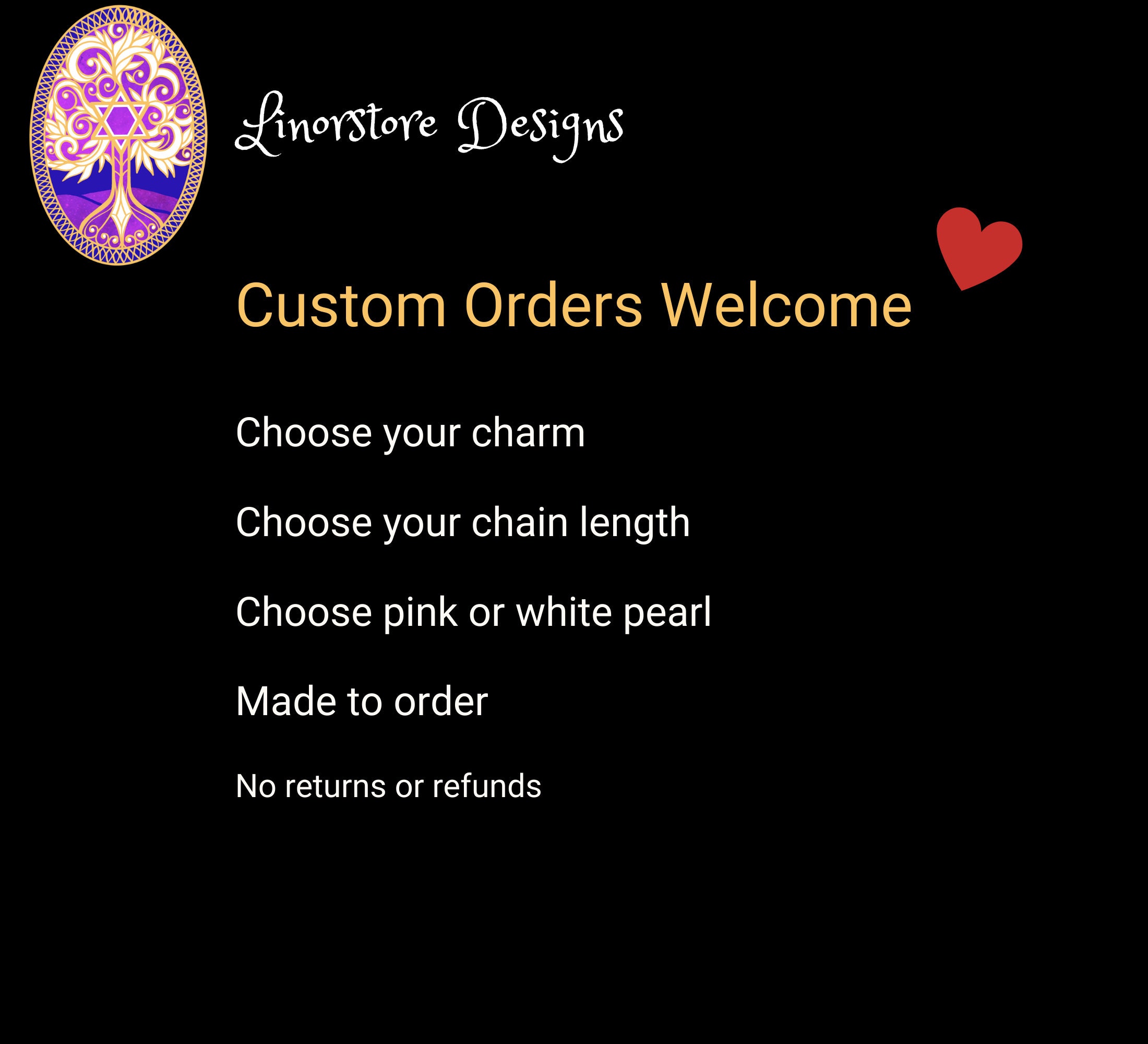 Silvertone Hamsa Hand Necklace Hamsa Protection Necklace Etsy