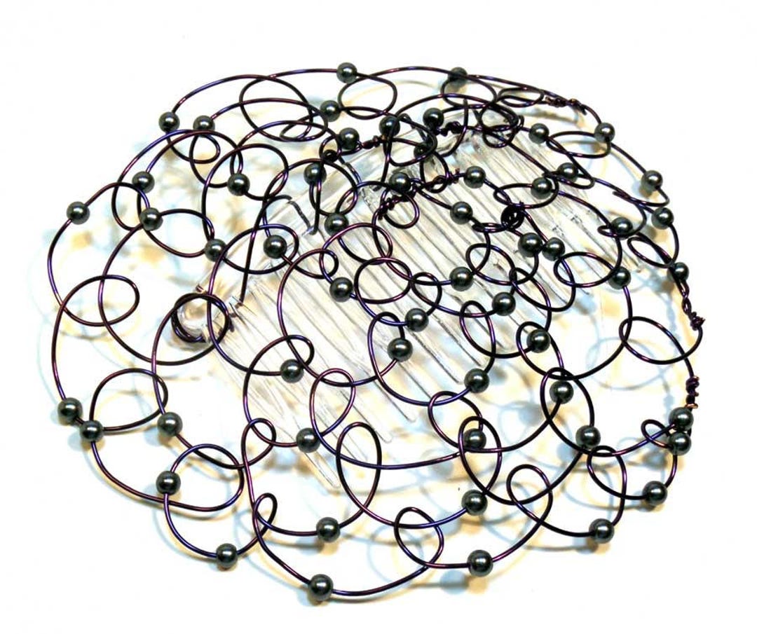 Bat Mitzvah Kippah Womans Kippot Yarmulke for Women Etsy