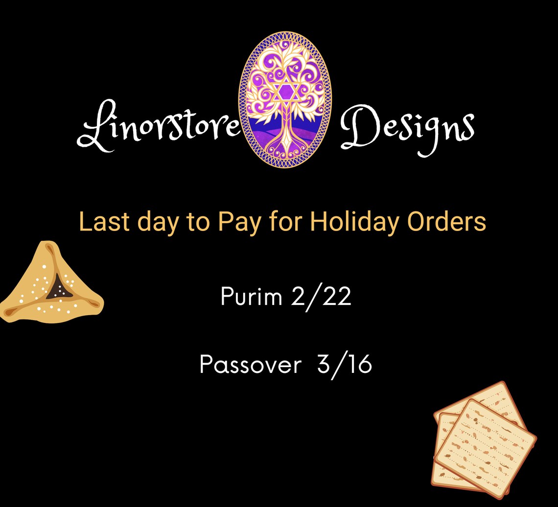 Jewish Wine Charms Wine Glass Wine Charms Coffee Cup Etsy