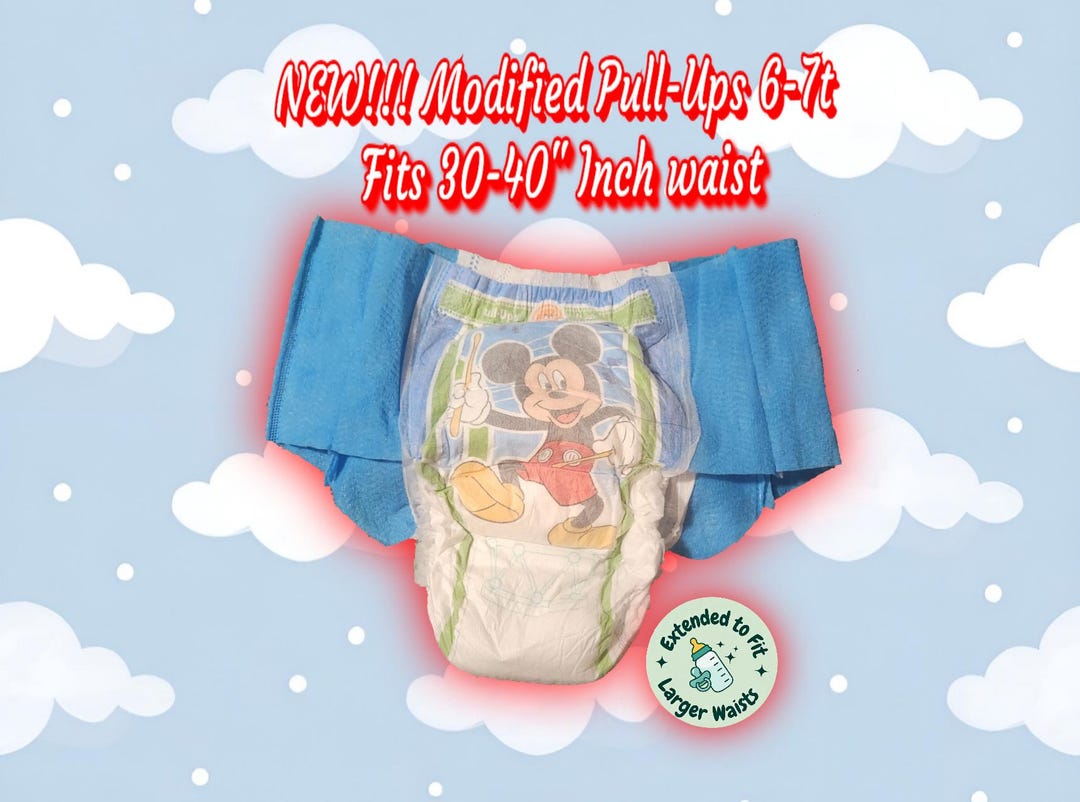 【海外品】Huggies Pull-ups 6T-7T おむつ 21枚入 il_1080xN.7896079379_7vif.jpg