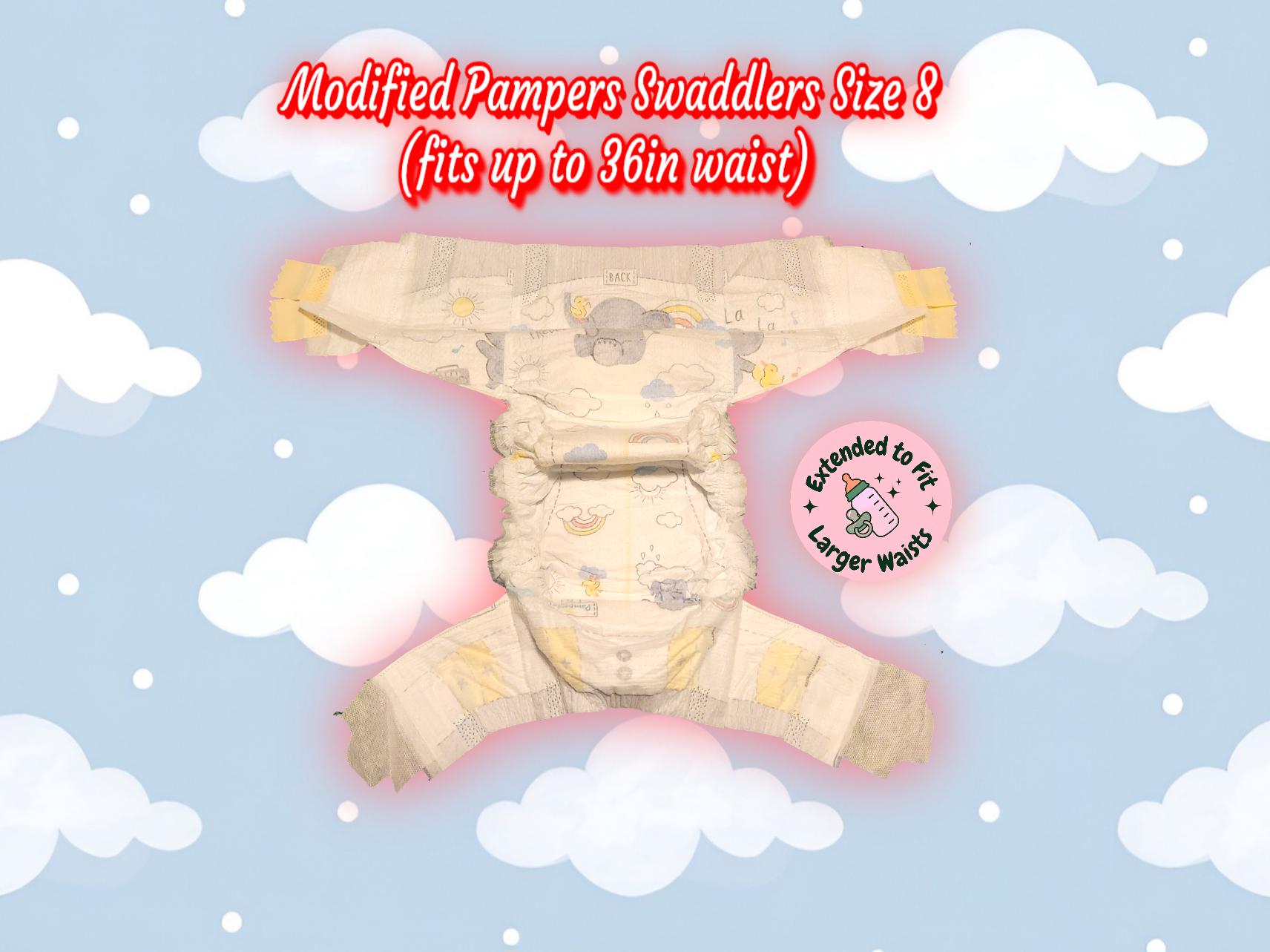 Men diaper abdl - Etsy 日本
