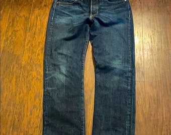 rrl jeans sale
