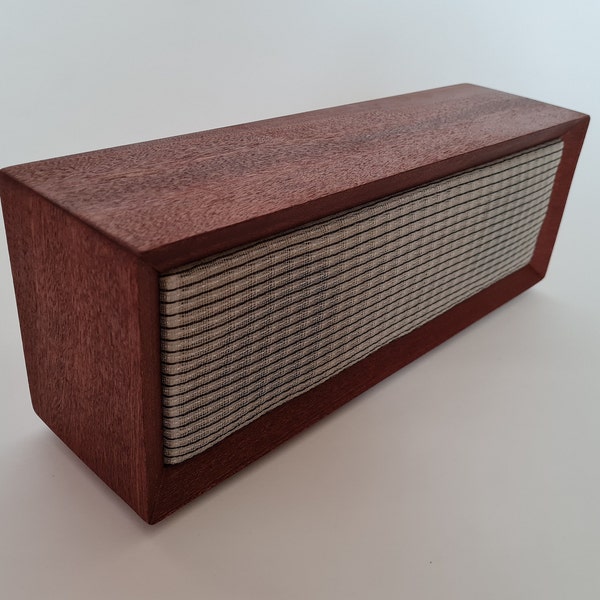 Bluetooth Speaker Etsy