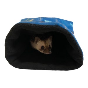 Yeti Snuggle Sack for Small Pets image 2