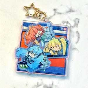 Keytanです❁⃘*.゜ DEI PYTHON KEYLESS ENTRY REMOTE START ALARM FOB TRANSMITTER