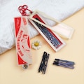 Obsession One Wish Willow Shaker Keychain With Breakable Magnet Willow product logo