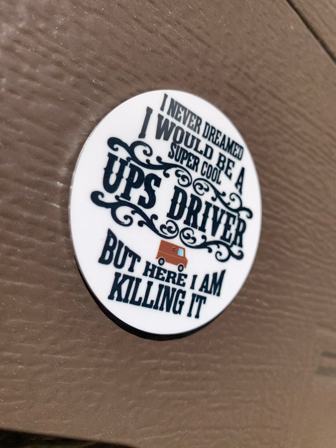 ups driver starting pay ups driver starting pay