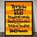 see more listings in the Fall & Halloween section